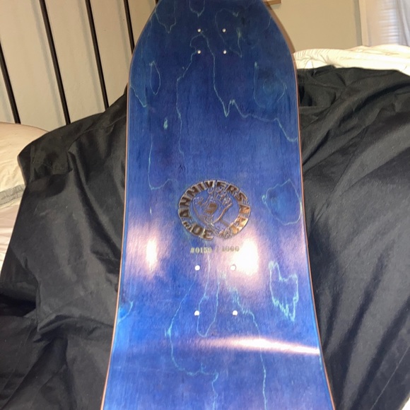 Santa Cruz - Picture 4 of 4